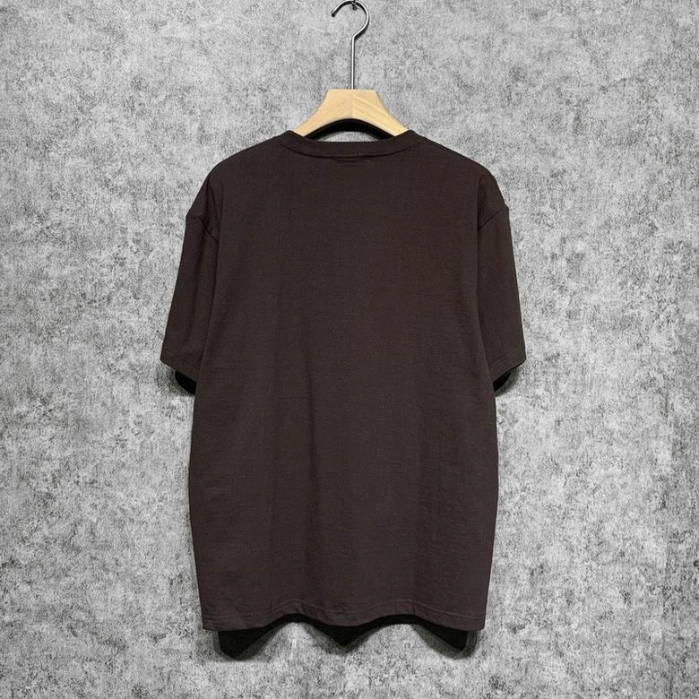 G*allery D*ept T-shirt Top Quality Qiqi 20240720- Sporty 12191