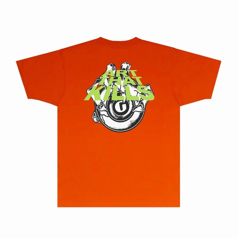 G*allery D*ept T-shirt Top Quality Qiqi 20240720- Functional 12187