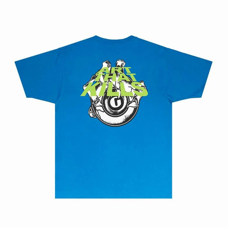 G*allery D*ept T-shirt Top Quality Qiqi 20240720- Functional 12187