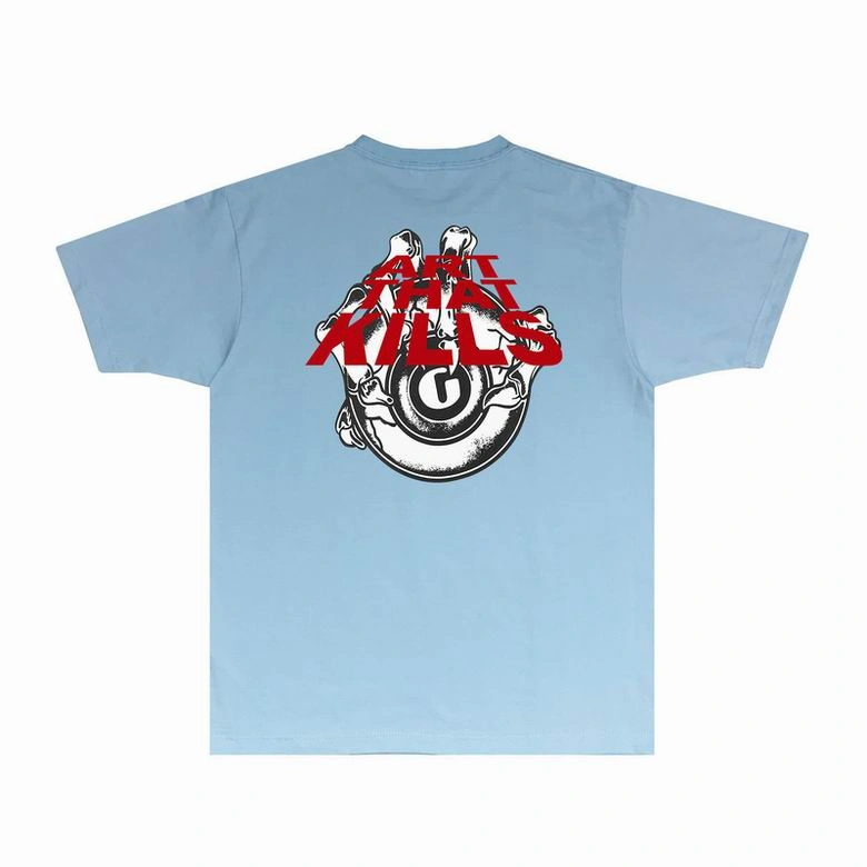 G*allery D*ept T-shirt Top Quality Qiqi 20240720- Functional 12187