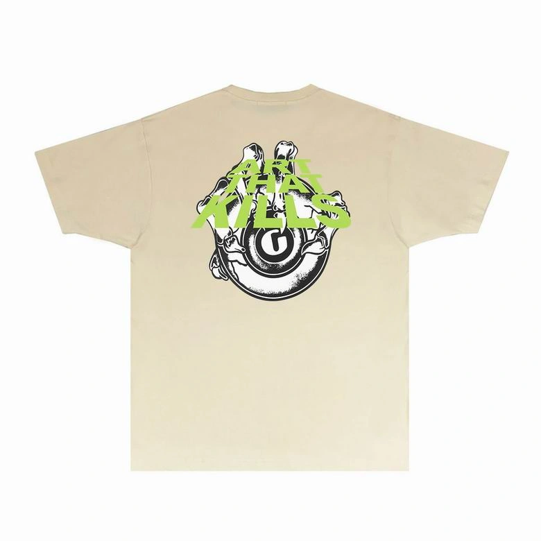 G*allery D*ept T-shirt Top Quality Qiqi 20240720- Functional 12187