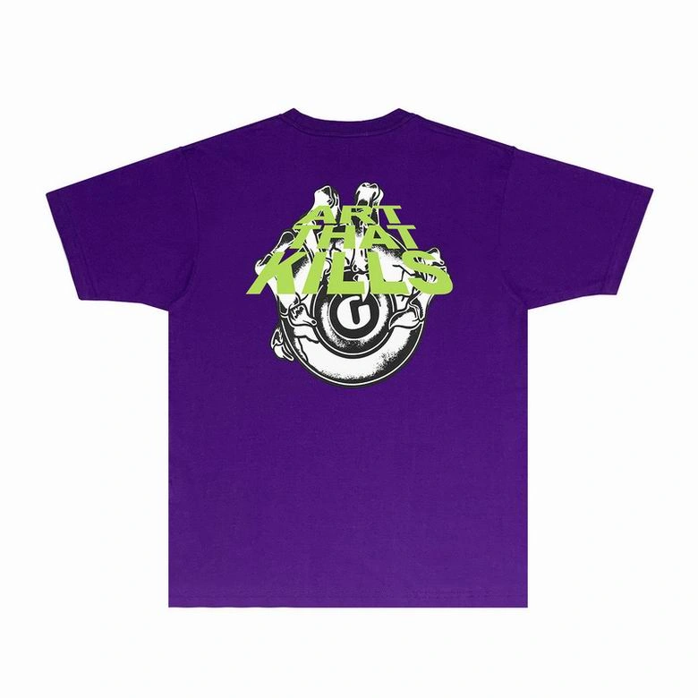 G*allery D*ept T-shirt Top Quality Qiqi 20240720- Functional 12187