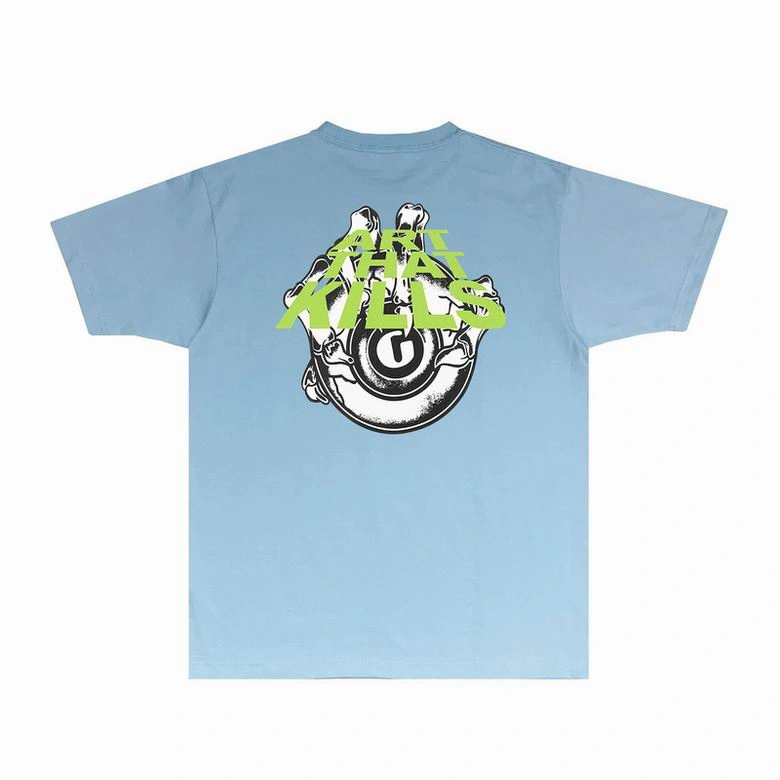 G*allery D*ept T-shirt Top Quality Qiqi 20240720- Functional 12187