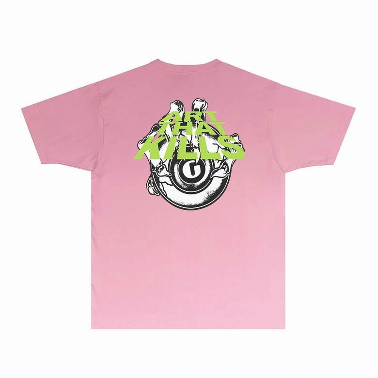 G*allery D*ept T-shirt Top Quality Qiqi 20240720- Functional 12187