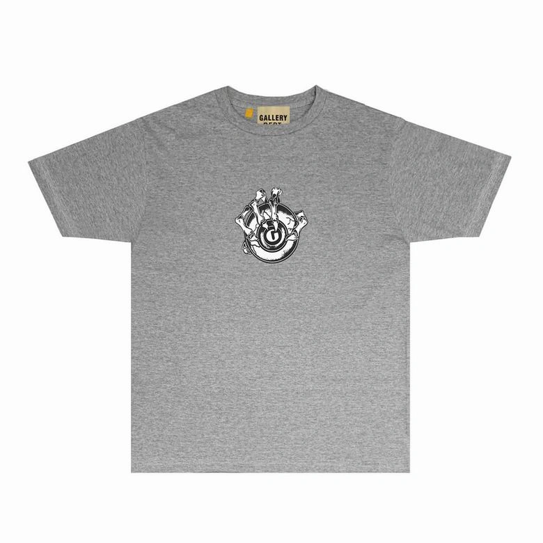 G*allery D*ept T-shirt Top Quality Qiqi 20240720- Functional 12187
