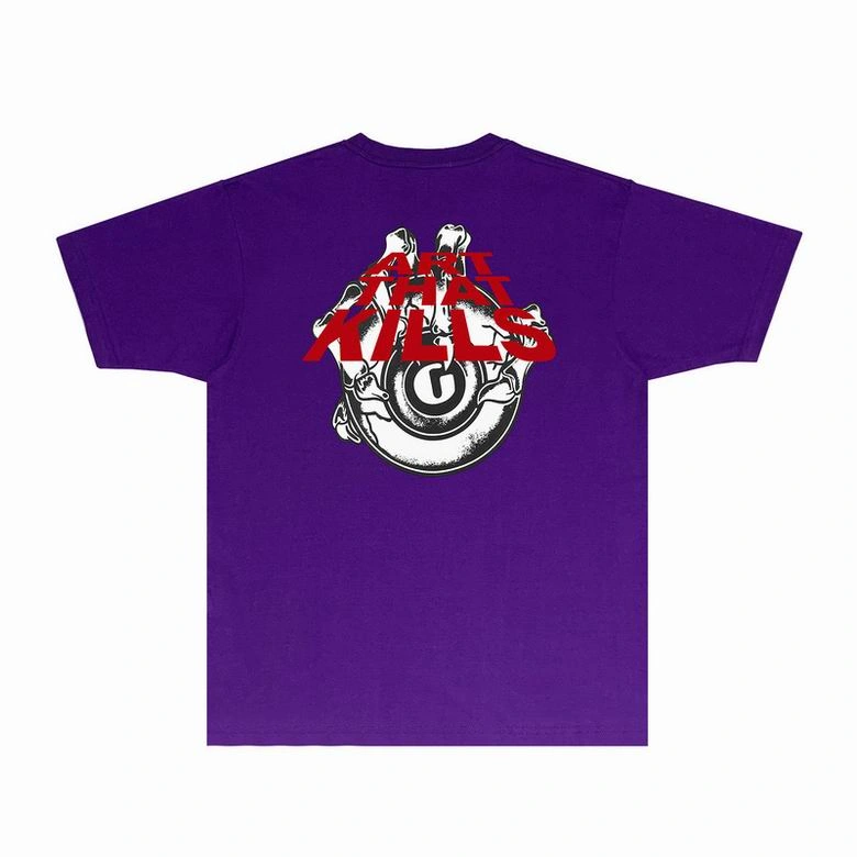 G*allery D*ept T-shirt Top Quality Qiqi 20240720- Functional 12187