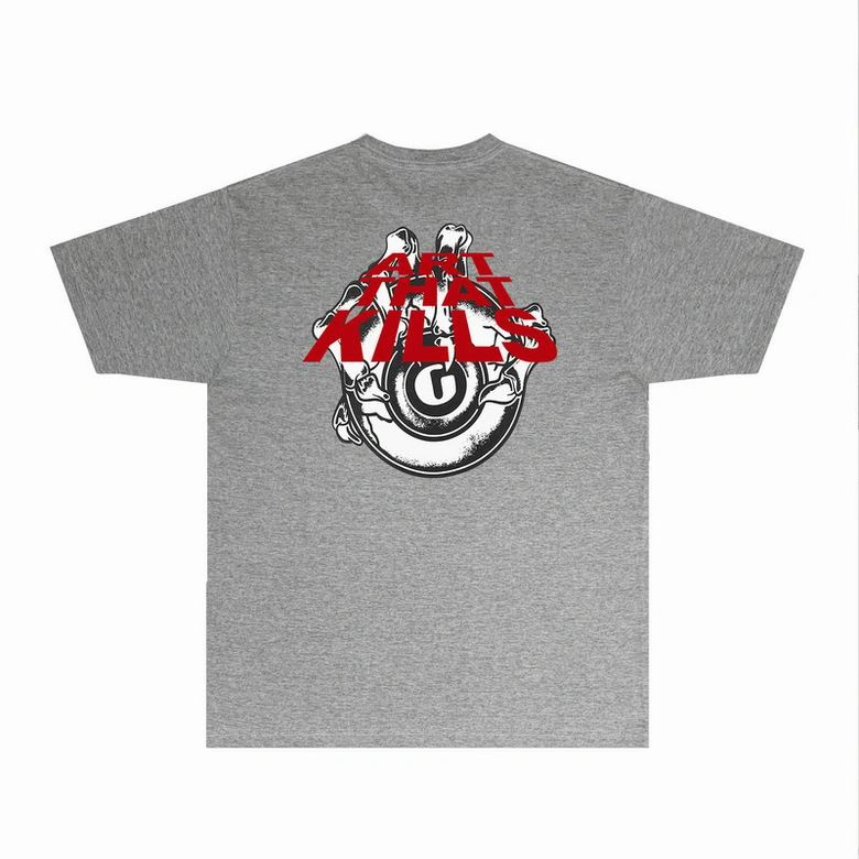 G*allery D*ept T-shirt Top Quality Qiqi 20240720- Functional 12187