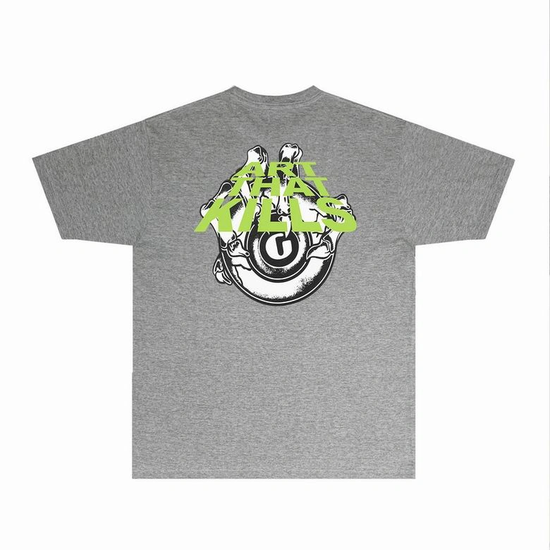 G*allery D*ept T-shirt Top Quality Qiqi 20240720- Functional 12187