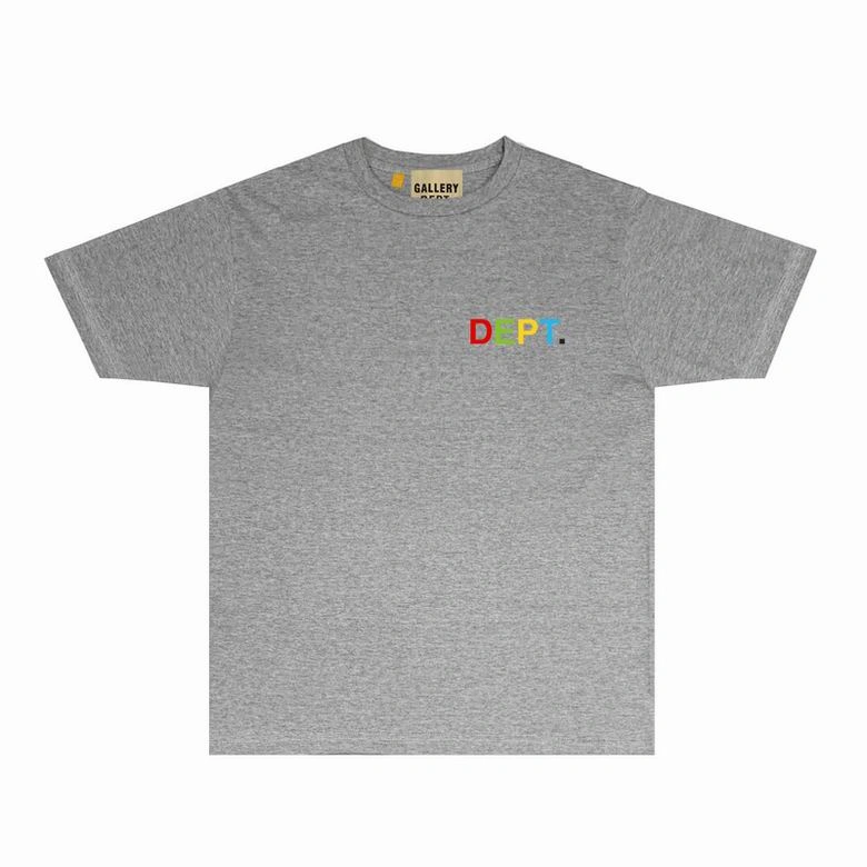 WeatherProof G*allery D*ept T-shirt Top Quality Qiqi 20240720- 12182