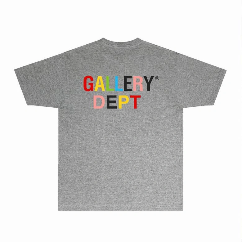 WeatherProof G*allery D*ept T-shirt Top Quality Qiqi 20240720- 12182