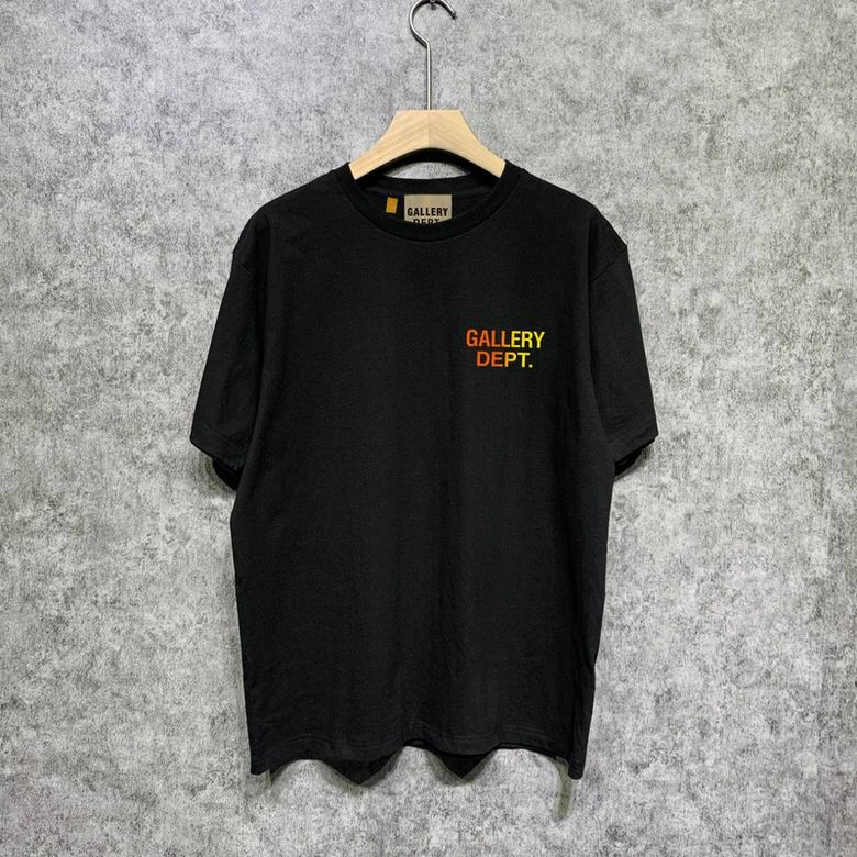 G*allery D*ept T-shirt Top Quality Qiqi 20240720- FastDry 12177
