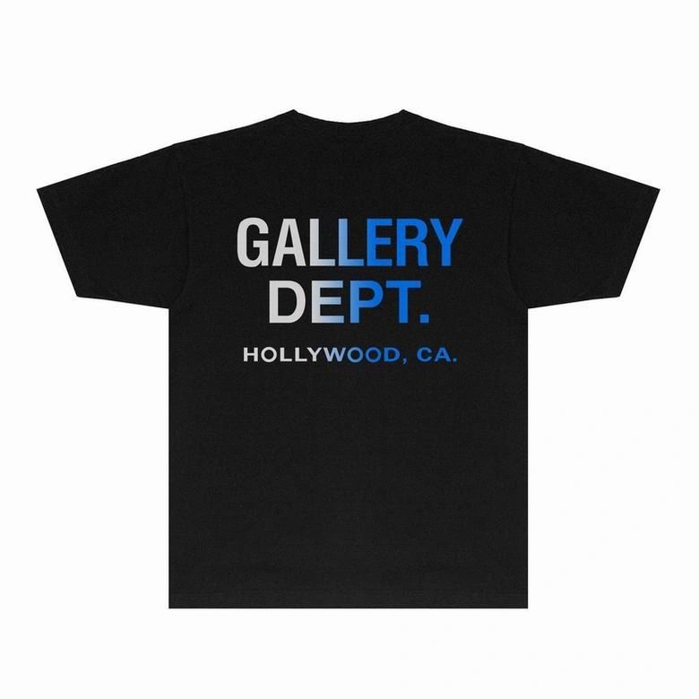 G*allery D*ept T-shirt Top Quality Qiqi 20240720- Compact 12176