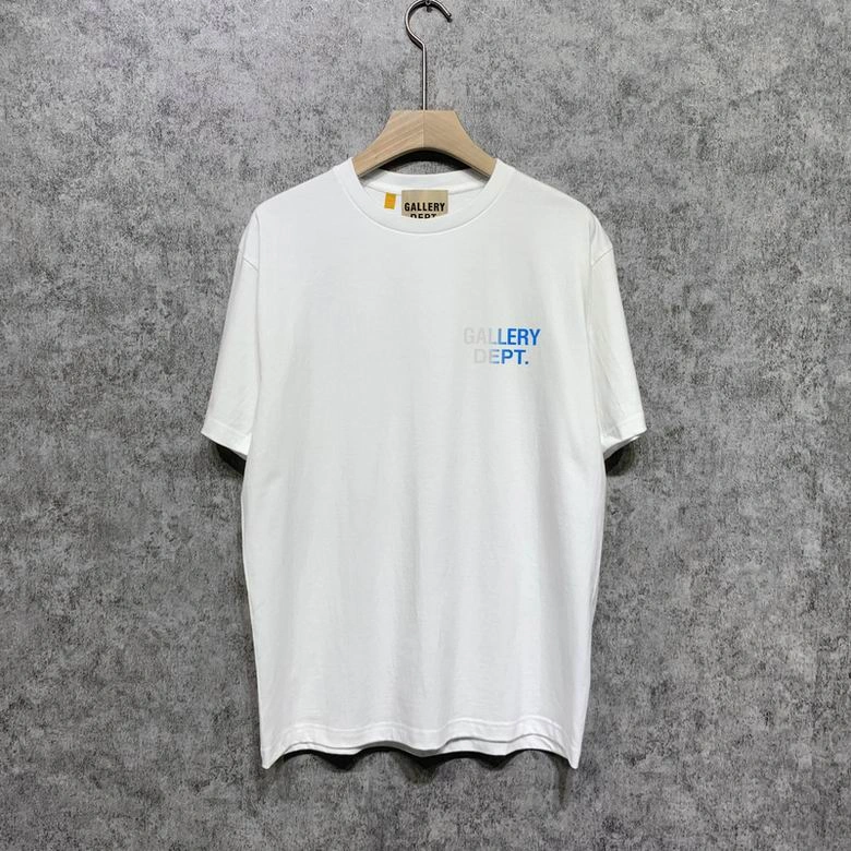 G*allery D*ept T-shirt Top Quality Qiqi 20240720- Compact 12176