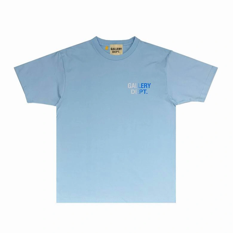 G*allery D*ept T-shirt Top Quality Qiqi 20240720- Compact 12176