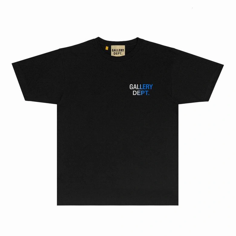 G*allery D*ept T-shirt Top Quality Qiqi 20240720- Compact 12176