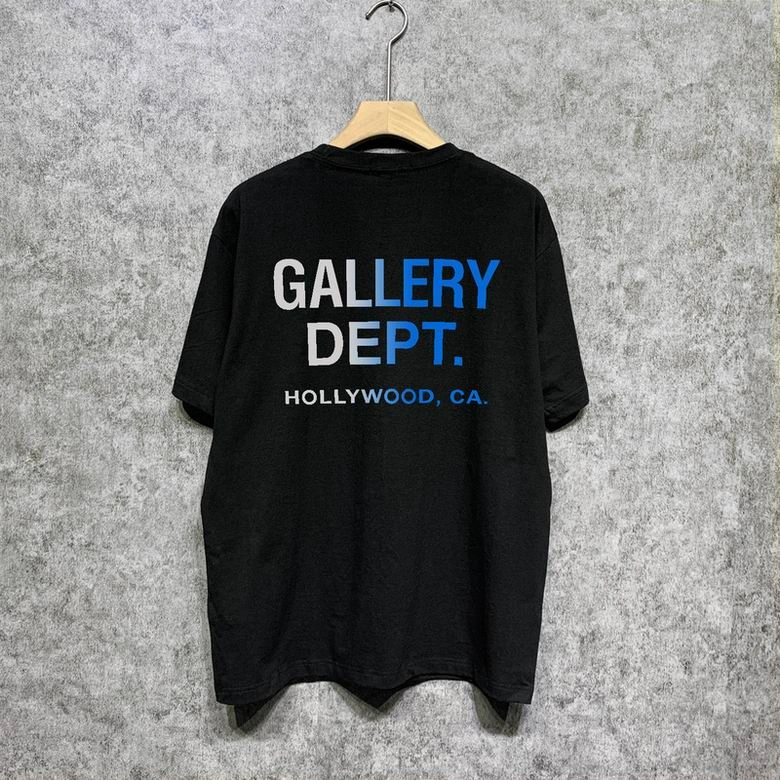 G*allery D*ept T-shirt Top Quality Qiqi 20240720- Compact 12176