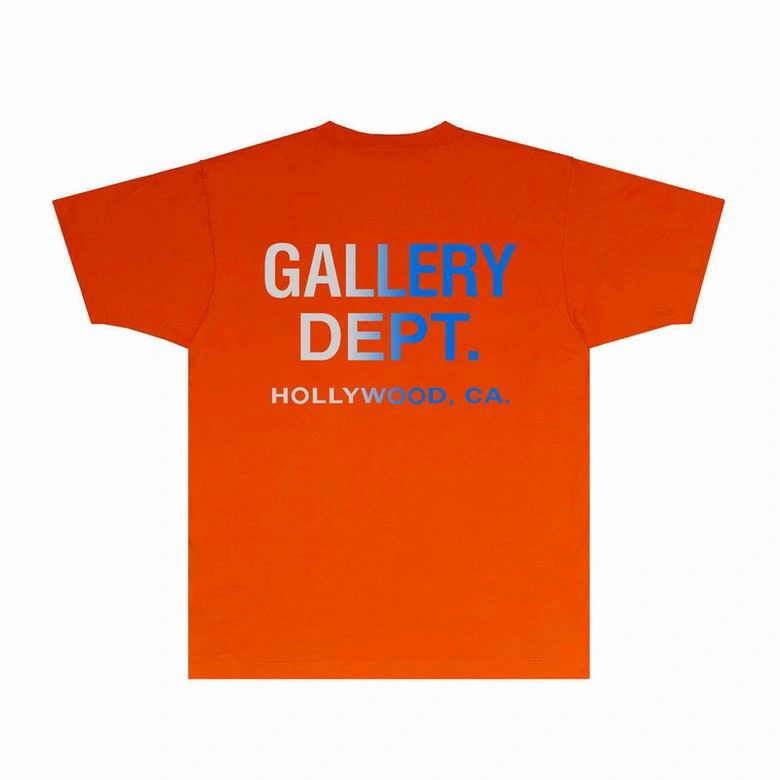 G*allery D*ept T-shirt Top Quality Qiqi 20240720- Compact 12176