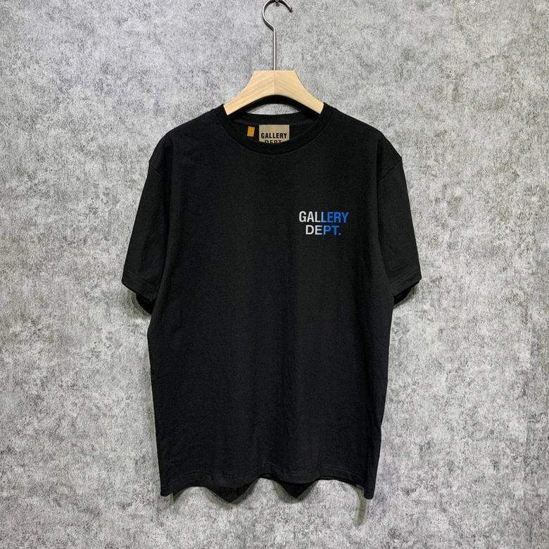 G*allery D*ept T-shirt Top Quality Qiqi 20240720- Compact 12176