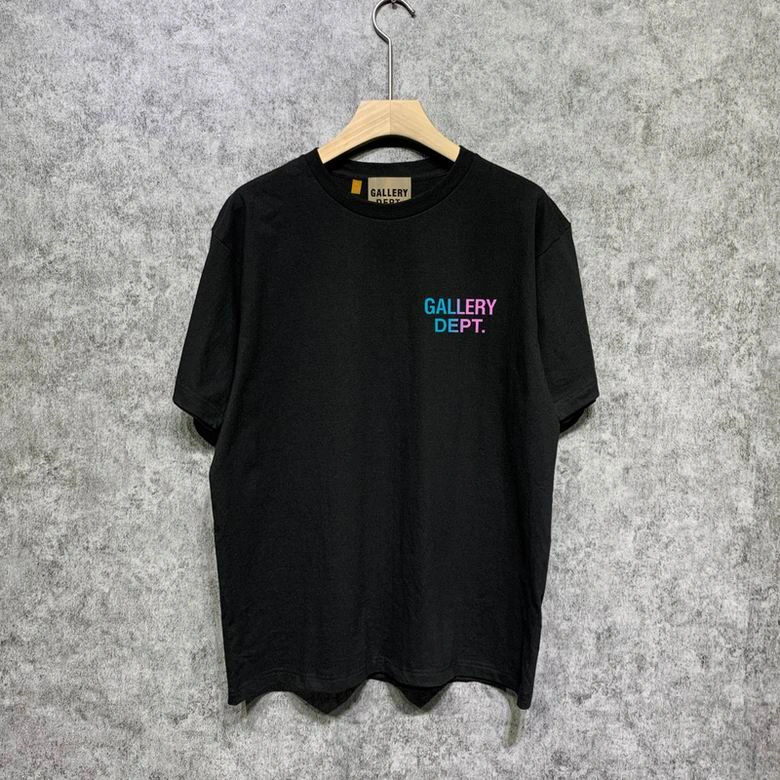 G*allery D*ept T-shirt Top Quality Qiqi 20240720- Stretchable 12174
