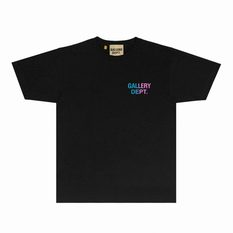 G*allery D*ept T-shirt Top Quality Qiqi 20240720- Stretchable 12174