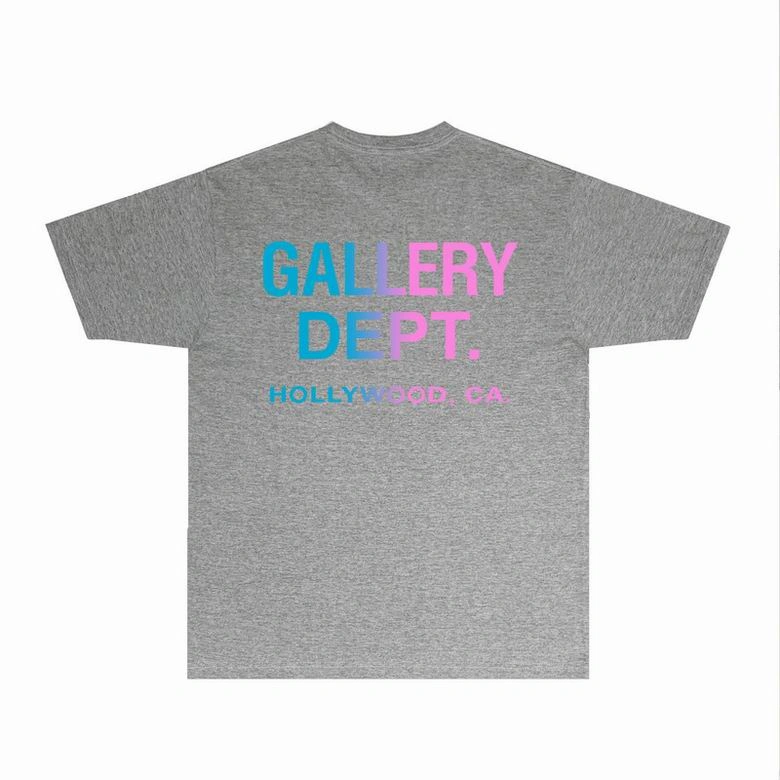 G*allery D*ept T-shirt Top Quality Qiqi 20240720- Stretchable 12174