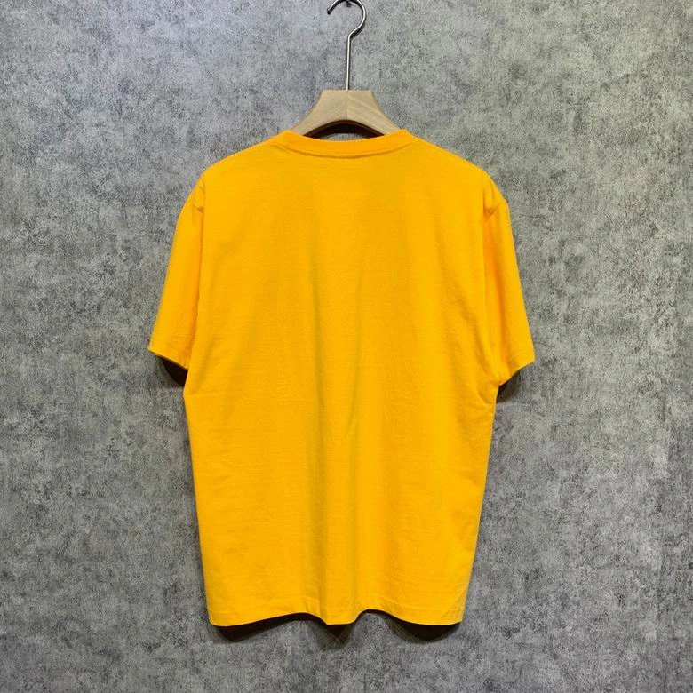Vibrant G*allery D*ept T-shirt Top Quality Qiqi 20240720- 12175