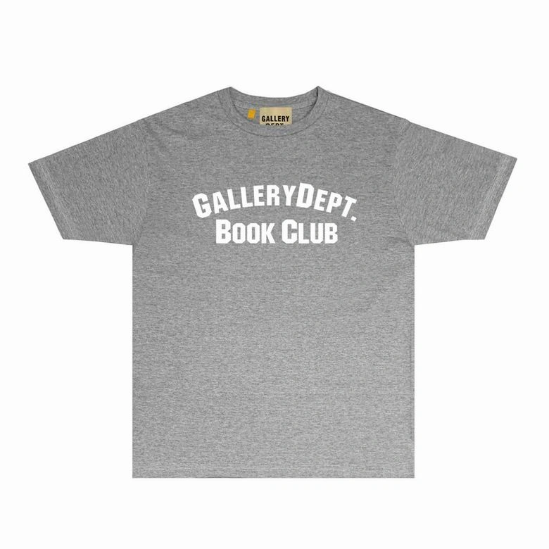 Vibrant G*allery D*ept T-shirt Top Quality Qiqi 20240720- 12175