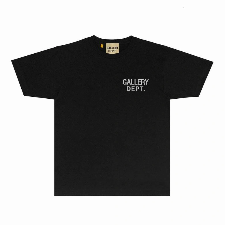 G*allery D*ept T-shirt Top Quality Qiqi 20240721- Stylish 12165