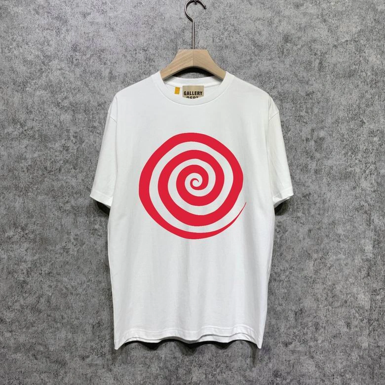 G*allery D*ept T-shirt Top Quality Qiqi 20240721- OnTrend 12162