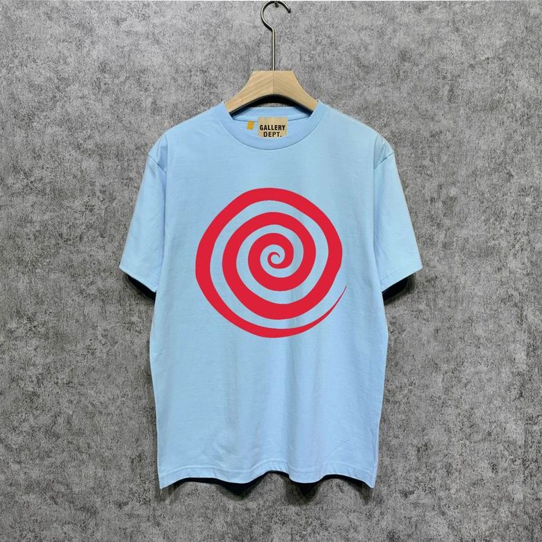 G*allery D*ept T-shirt Top Quality Qiqi 20240721- OnTrend 12162