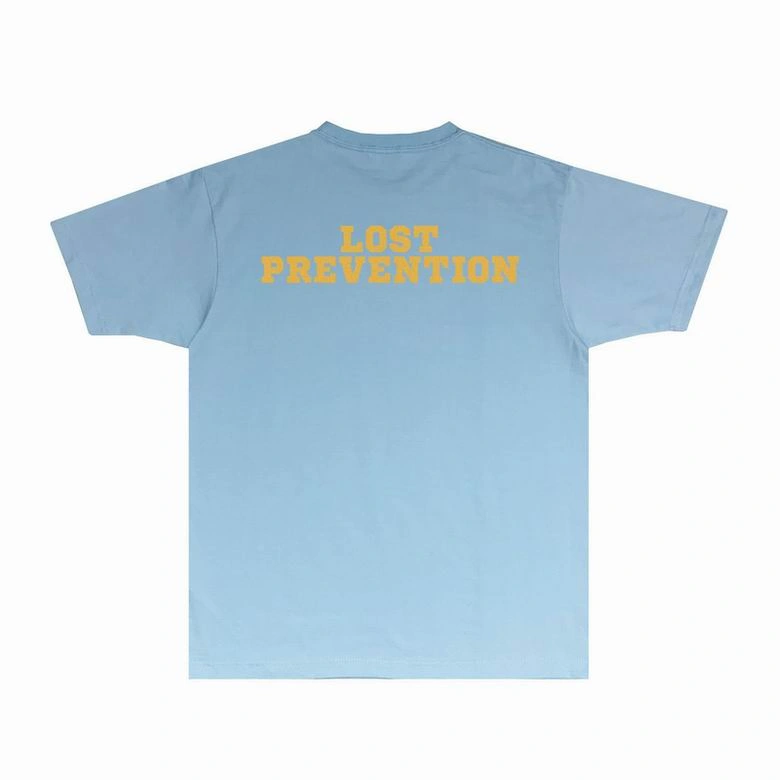 G*allery D*ept T-shirt Top Quality Qiqi 20240721- OnTrend 12162