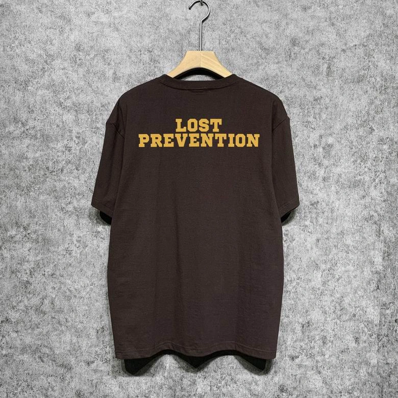 G*allery D*ept T-shirt Top Quality Qiqi 20240721- OnTrend 12162