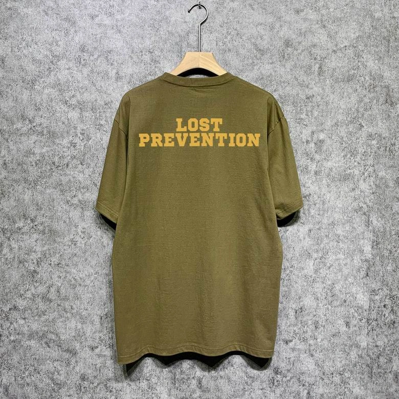 G*allery D*ept T-shirt Top Quality Qiqi 20240721- OnTrend 12162