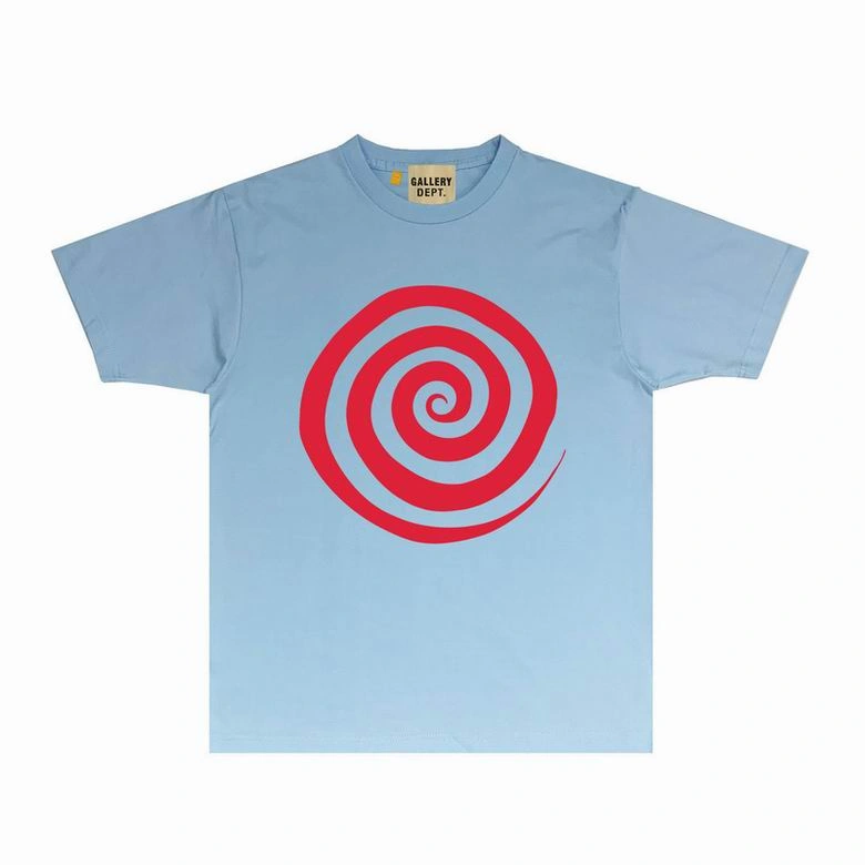 G*allery D*ept T-shirt Top Quality Qiqi 20240721- OnTrend 12162