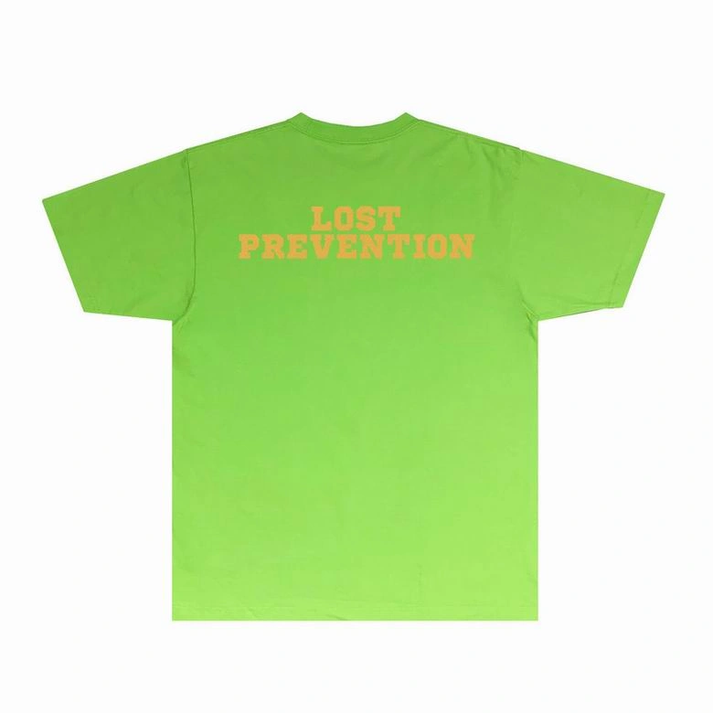 G*allery D*ept T-shirt Top Quality Qiqi 20240721- OnTrend 12162