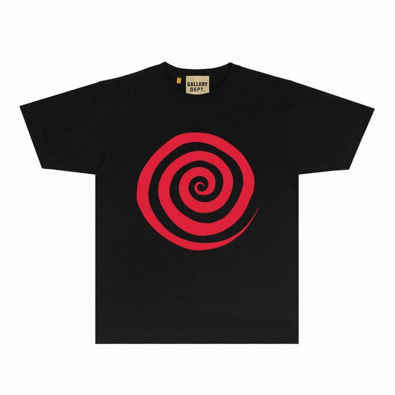 G*allery D*ept T-shirt Top Quality Qiqi 20240721- OnTrend 12162
