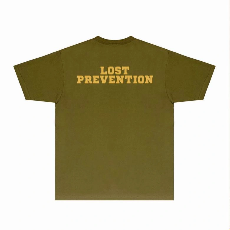 G*allery D*ept T-shirt Top Quality Qiqi 20240721- OnTrend 12162