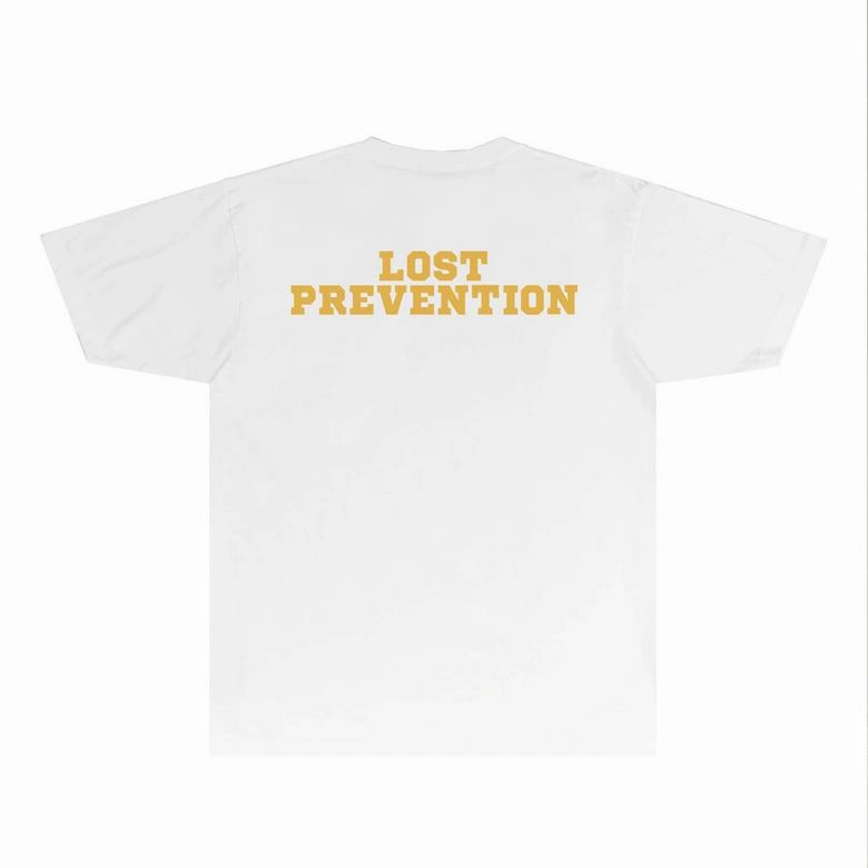 G*allery D*ept T-shirt Top Quality Qiqi 20240721- OnTrend 12162