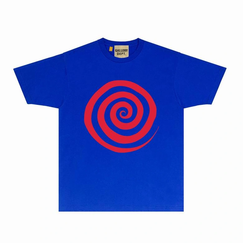 G*allery D*ept T-shirt Top Quality Qiqi 20240721- OnTrend 12162