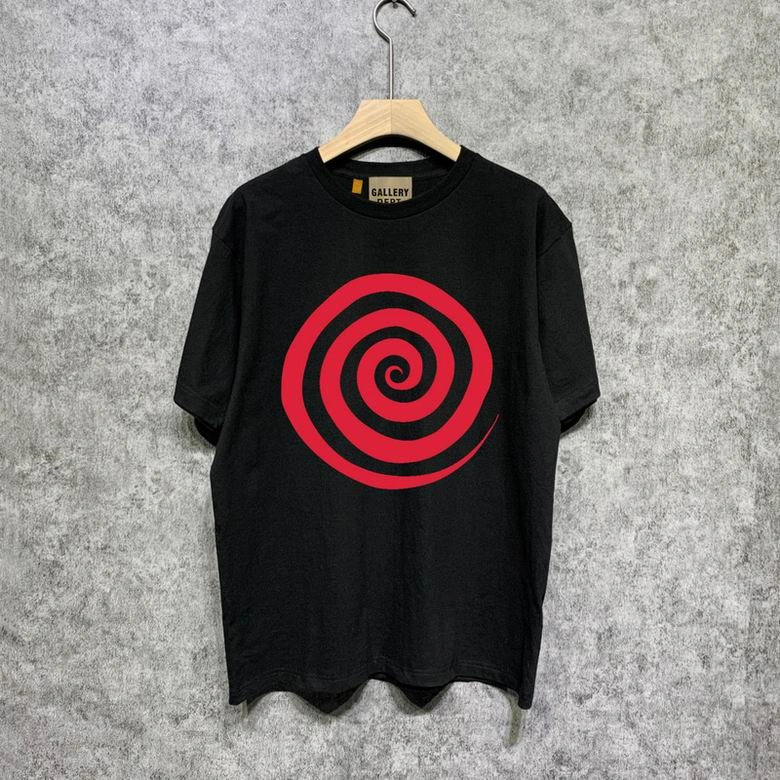 G*allery D*ept T-shirt Top Quality Qiqi 20240721- OnTrend 12162