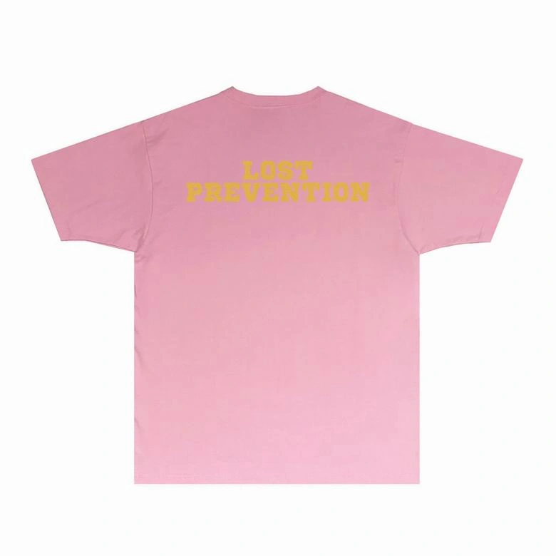 G*allery D*ept T-shirt Top Quality Qiqi 20240721- OnTrend 12162