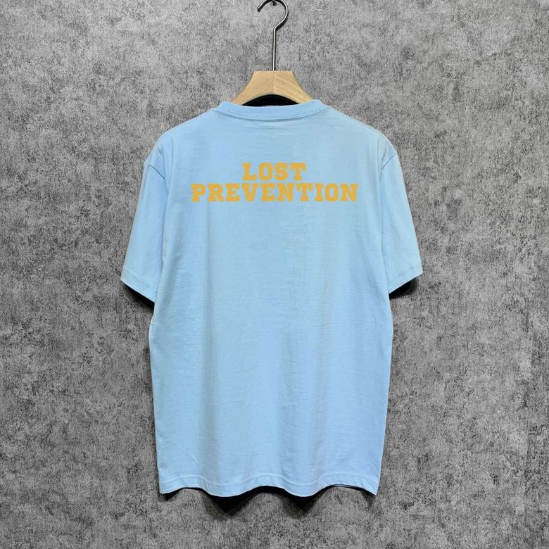 G*allery D*ept T-shirt Top Quality Qiqi 20240721- OnTrend 12162