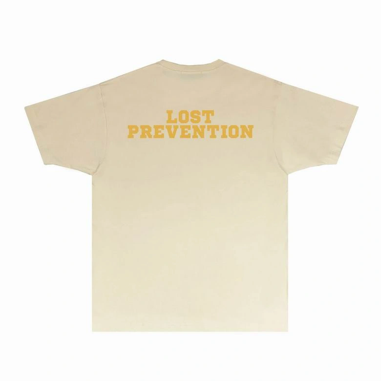 G*allery D*ept T-shirt Top Quality Qiqi 20240721- OnTrend 12162