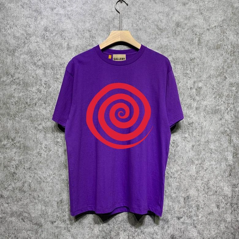 G*allery D*ept T-shirt Top Quality Qiqi 20240721- OnTrend 12162