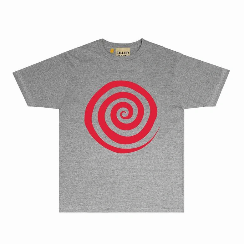 G*allery D*ept T-shirt Top Quality Qiqi 20240721- OnTrend 12162
