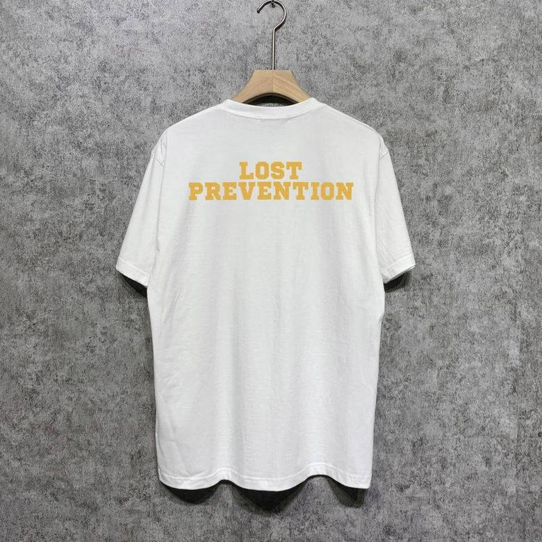 G*allery D*ept T-shirt Top Quality Qiqi 20240721- OnTrend 12162