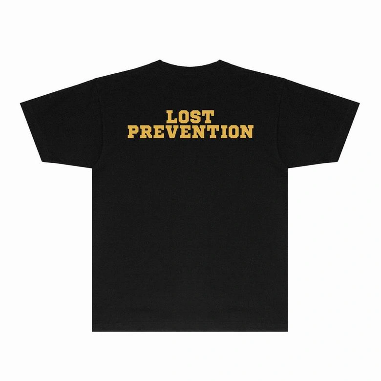G*allery D*ept T-shirt Top Quality Qiqi 20240721- OnTrend 12162