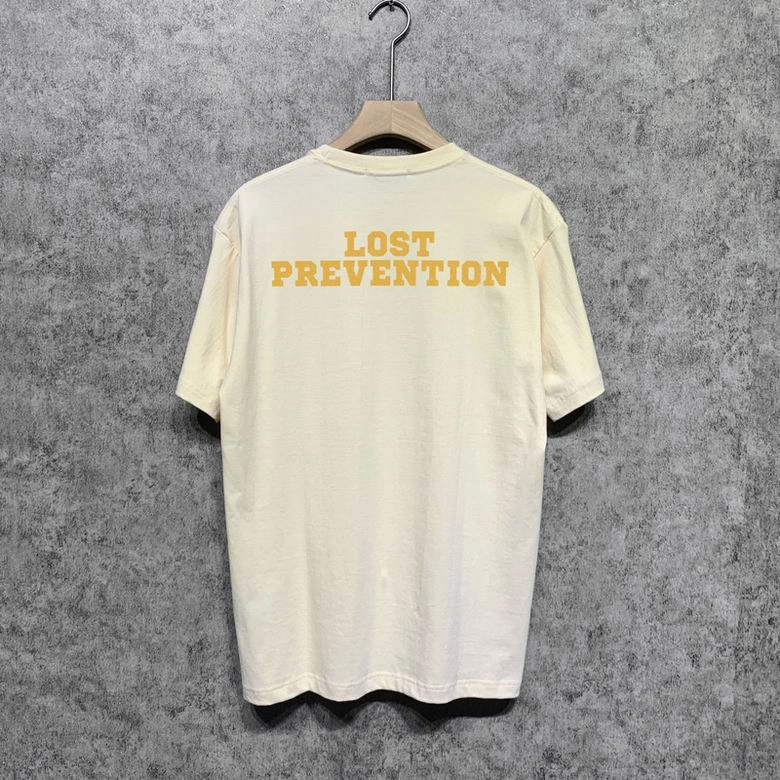 G*allery D*ept T-shirt Top Quality Qiqi 20240721- OnTrend 12162