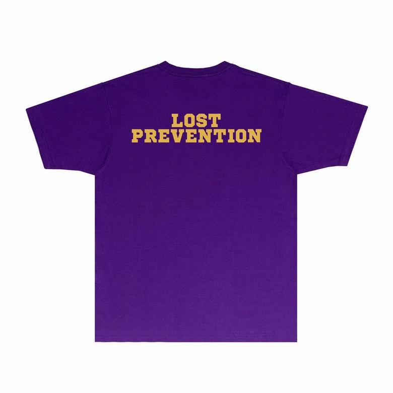 G*allery D*ept T-shirt Top Quality Qiqi 20240721- OnTrend 12162