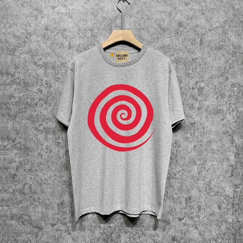 G*allery D*ept T-shirt Top Quality Qiqi 20240721- OnTrend 12162